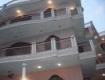 Apartment for rent at Model Town, Ludhiana
